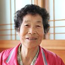 사천2리 이미지