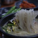 서진향해장국성산점 네이버블로그