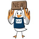 (주)메드플러스코리아네트워크 | [IES 런던 센터] 숙명여대 신**님의 풀타임 인턴십 후기 (2025년 가을학기)