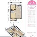 별사랑마을2-10단지아파트 이미지