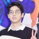 파이널짐 이미지