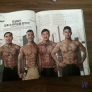 아이비알라이프
