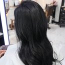 로이드밤 삼계점