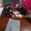 가인투데이