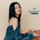 새로메디컬 이미지