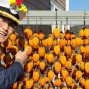 덕암목장 이미지