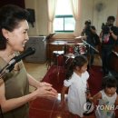 계촌초등학교 이미지