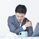 안산재활의학과의원 이미지