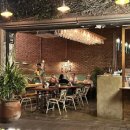 마이꾸따 이미지