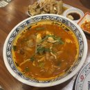 우리동네짬뽕집 | 울산남구 | 우리 동네 짬뽕 맛집 추천 또간집 :: 도야짬뽕 야음직영점