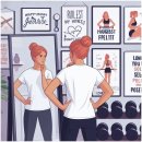 늘봄의원 이미지