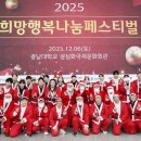 다전기업 네이버블로그