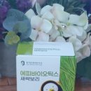 에피바이오틱스 이미지