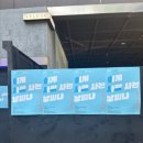 벨로주 | 임세모 단독 공연 이게 사람 사는 날씨냐 홍대 벨로주 후기 리뷰