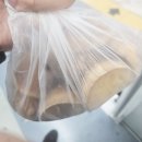 쉬프렘 | 쉬프렘 베이커리 빵 종류와 가격, 그리고 상하이 버터떡