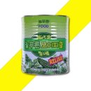 푸른푸드 - 중구 | 푸른푸드