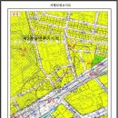 쌍용역 이미지