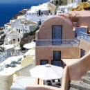 자연과사람을위한세탁 이미지