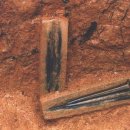 완주 갈동유적 이미지