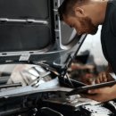 (주)하대원점기아오토큐 이미지