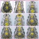 삼봉장례식장 이미지