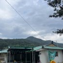 사천포차민박 | [강릉여행] 업타운 강릉 씨타운 바다촌캉스 청춘여행