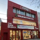 신전떡볶이(본점) 이미지