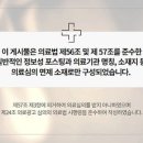 올스마일치과의원 이미지