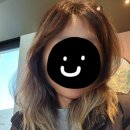 포비살롱