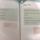 가장 쉬운 독학 베트남어 현지회화 이미지