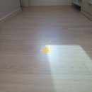 마포-현장-마포-1502 | 일산 이사청소잘하는곳 황금빗자루입니다.