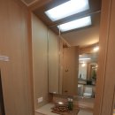 오니하우스 이미지