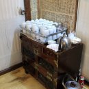 예당큰집 이미지