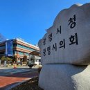 평생학습의 도전과 꿈 이미지