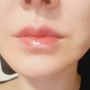버블프리 이미지