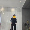 에이라운지골프 이미지