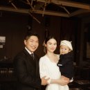 브로스냅 이미지