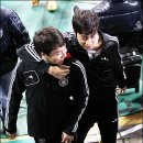 신화체육관 이미지