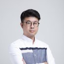 이동건 게임연구소 이미지