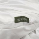 대흥모텔 이미지