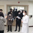 소명의료재단 이미지