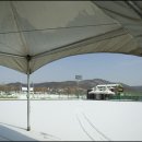 론볼장 이미지