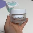 이엔바이오 | NDP내추럴더마프로젝트 시카 바이오 플라센타 크림, 화잘먹결크림 EGF크림 장벽크림 후기