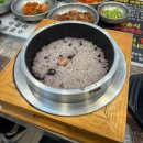 아리랑 명품추어탕 고창 이미지