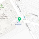 무인카페 나우커피 만석점