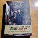 도리미디어 이미지