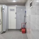 홍천시장화장실 이미지