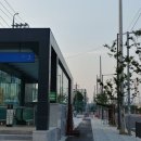 원시역 2번출구 이미지