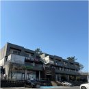 제주특별자치도의회 | 제주도 모임 장소 제주흑우 숙성 런치 특수부위 후기