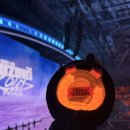 럽마이데이즈 | 🧡라이즈(RIIZE) 콘서트 <RIIZING LOUD FINALE> 중콘 후기(260308)🧡